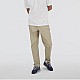 Штани New Balance MP41581 SOT