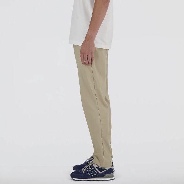 Штаны New Balance MP41581 SOT.