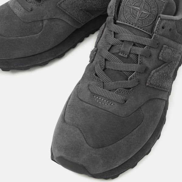 Кросівки Stone Island U574BST1.