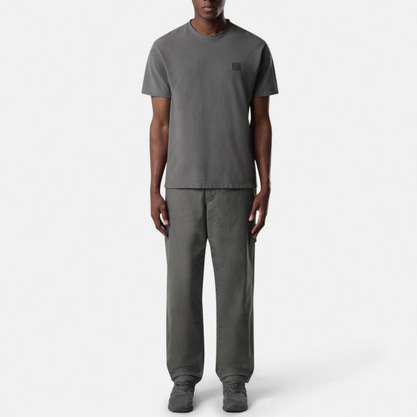 Кросівки Stone Island U574BST1.