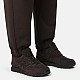Кросівки Stone Island U574BSI1