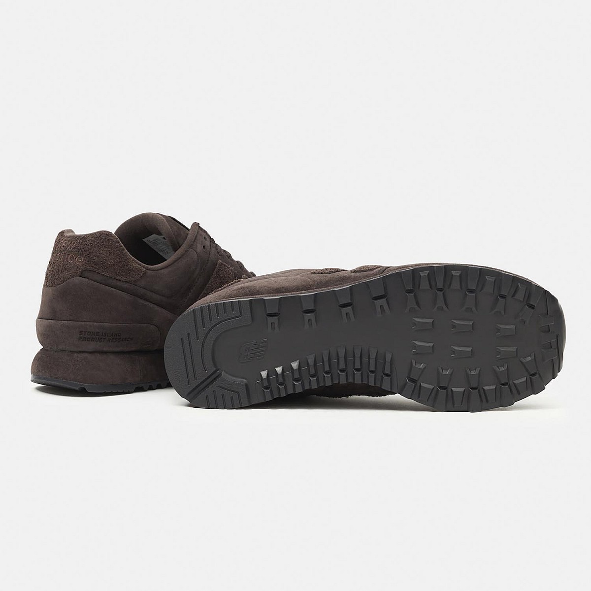 Кросівки Stone Island U574BSI1