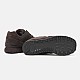 Кросівки Stone Island U574BSI1