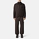 Кросівки Stone Island U574BSI1