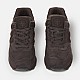 Кросівки Stone Island U574BSI1