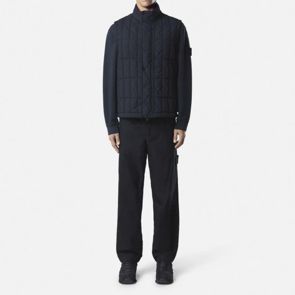 Кросівки Stone Island U574BTN1.