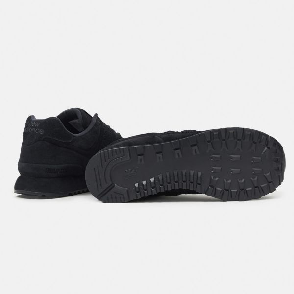 Кросівки Stone Island U574BTN1.