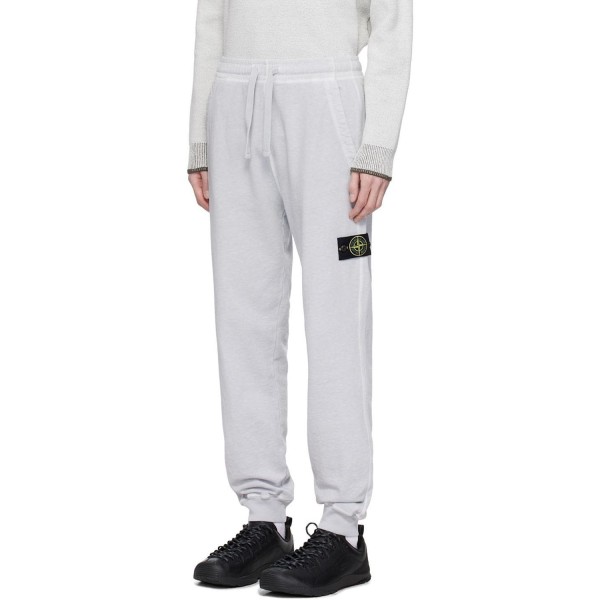 Спортивные штаны Stone Island K1S156200005S0060 V0161