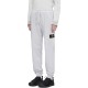 Спортивні штани Stone Island K1S156200005S0060 V0161