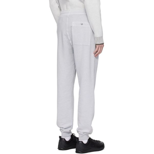 Спортивні штани Stone Island K1S156200005S0060 V0161.