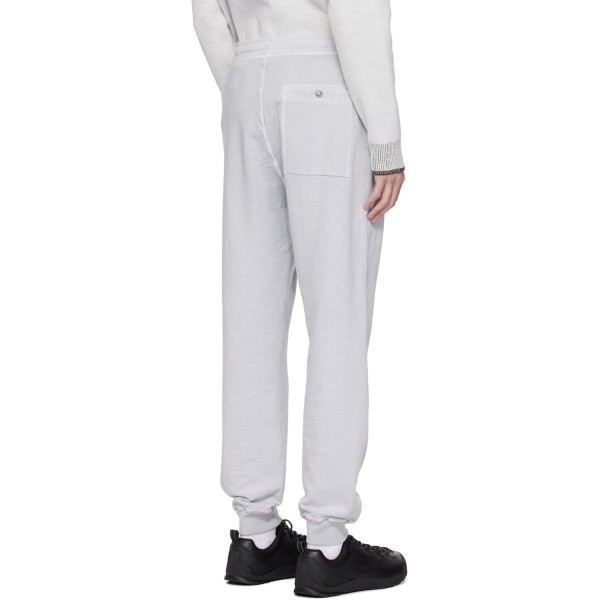Спортивные штаны Stone Island K1S156200005S0060 V0161