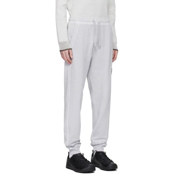 Спортивные штаны Stone Island K1S156200005S0060 V0161