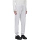 Спортивні штани Stone Island K1S156200005S0060 V0161