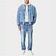 Джинси Diesel 2023 D-Finitive A10229-09H46-01