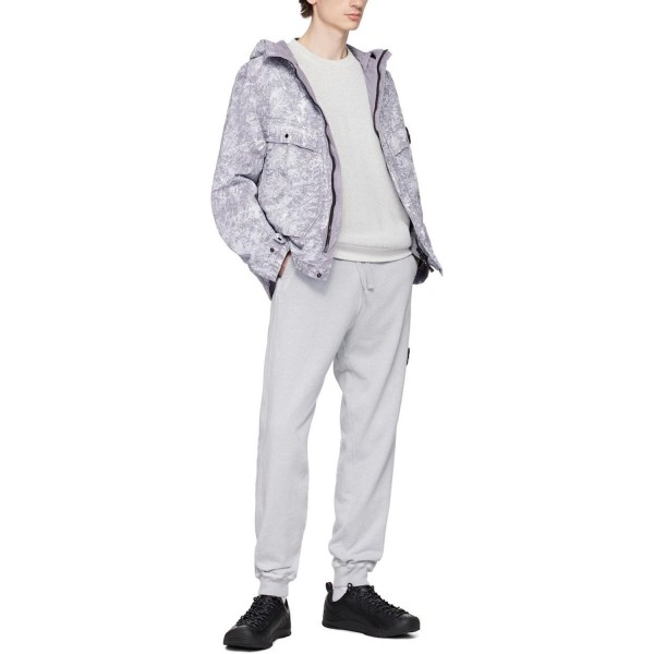 Спортивные штаны Stone Island K1S156200005S0060 V0161