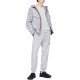 Спортивні штани Stone Island K1S156200005S0060 V0161