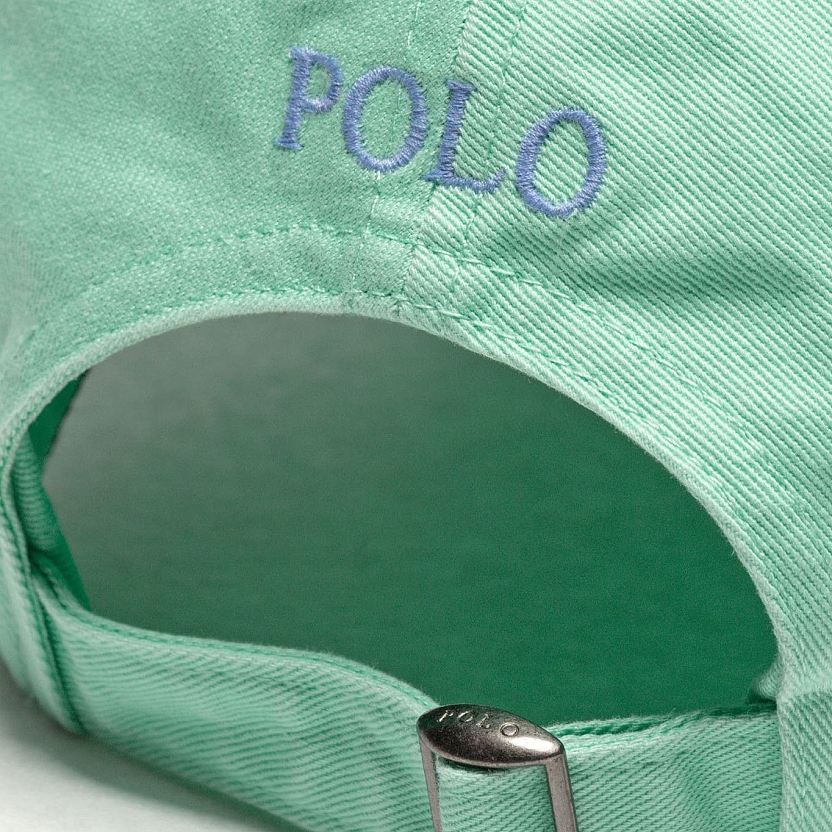 Кепка POLO Ralph Lauren 710667709079