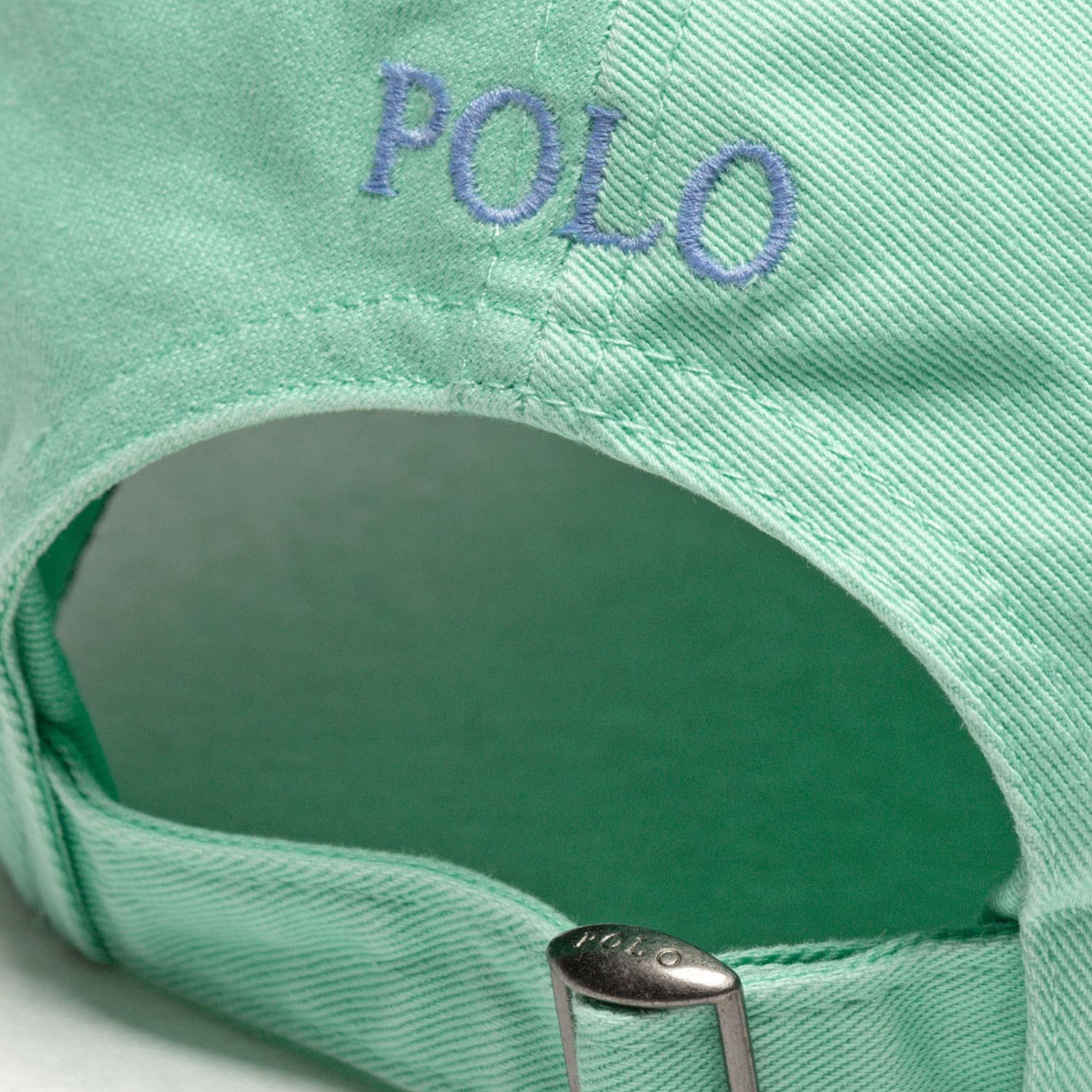 Кепка POLO Ralph Lauren 710667709079