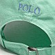 Кепка POLO Ralph Lauren 710667709079
