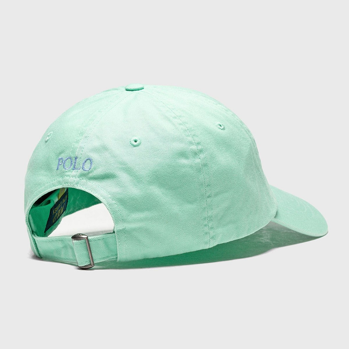 Кепка POLO Ralph Lauren 710667709079