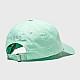 Кепка POLO Ralph Lauren 710667709079