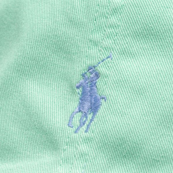 Кепка POLO Ralph Lauren 710667709079.