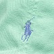 Кепка POLO Ralph Lauren 710667709079
