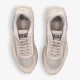 Кросівки Diesel S-Tyche D Chateau Gray