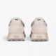 Кросівки Diesel S-Tyche D Chateau Gray
