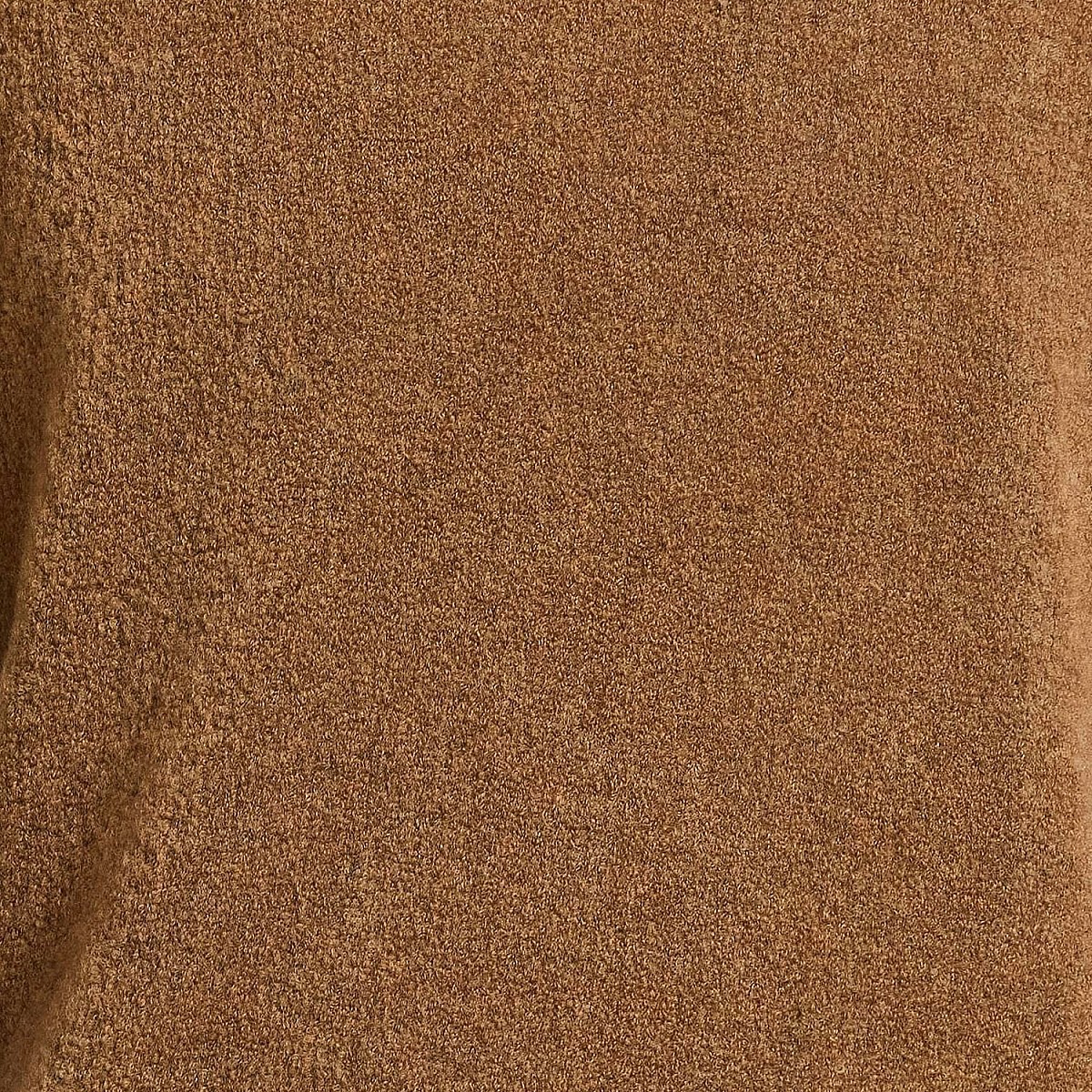 Светр Gran Sasso 13182/24004 140