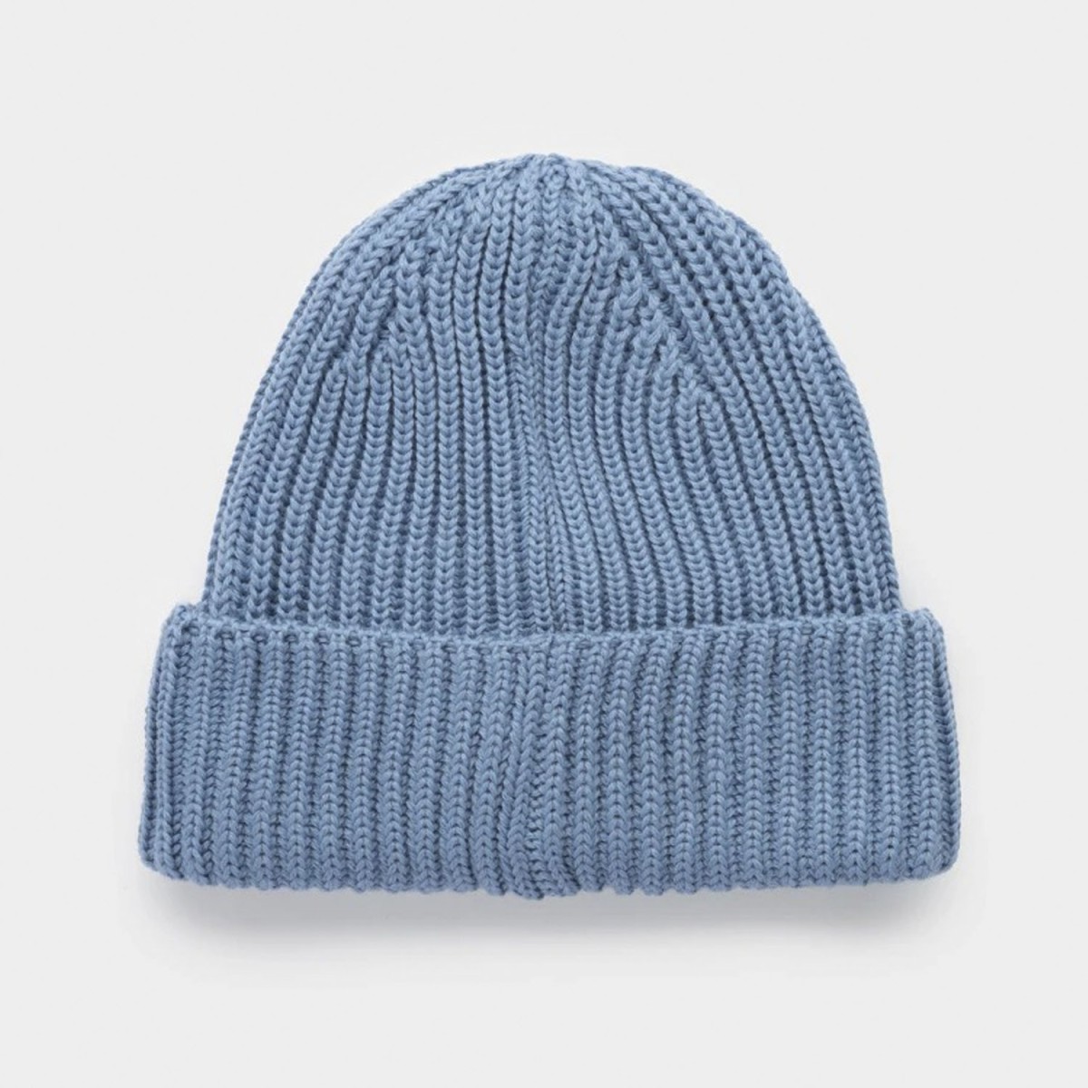 Дитяча шапка CP Company 15CKAC058B 005509A 818