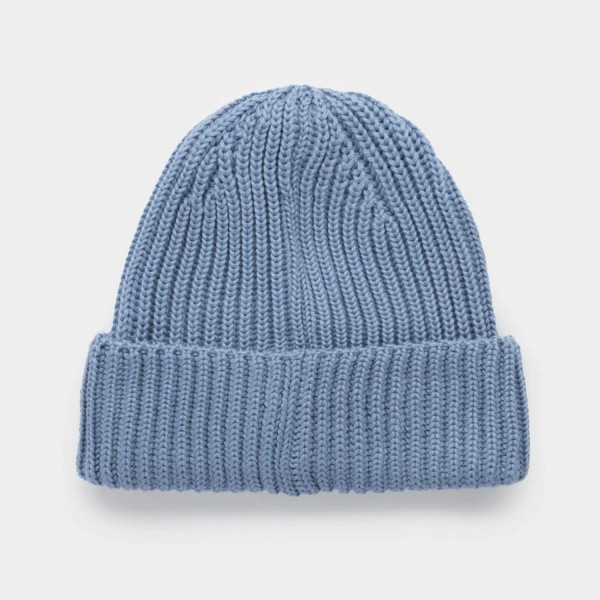 Дитяча шапка CP Company 15CKAC058B 005509A 818