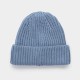 Дитяча шапка CP Company 15CKAC058B 005509A 818