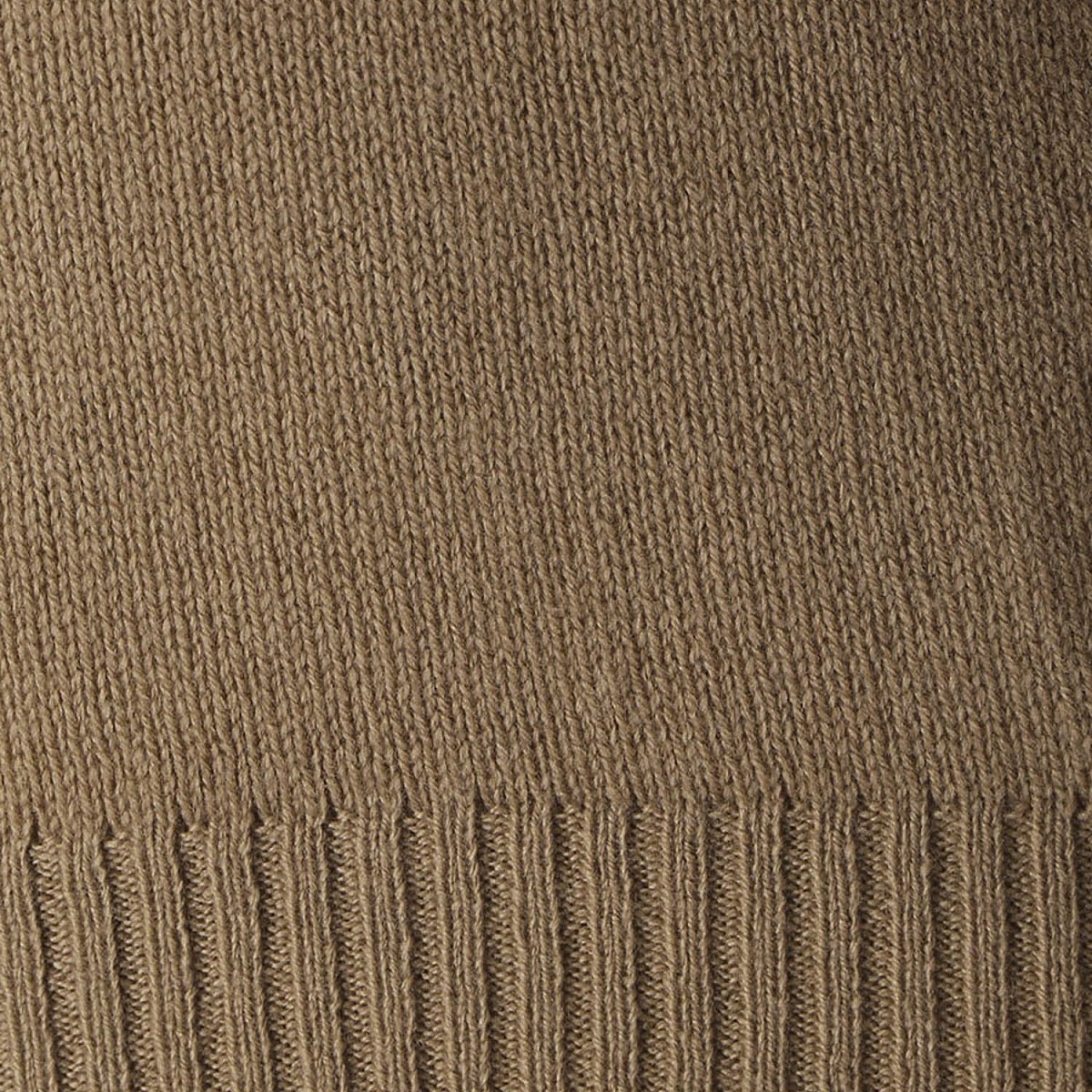 Светр Gran Sasso 13126/22601 116