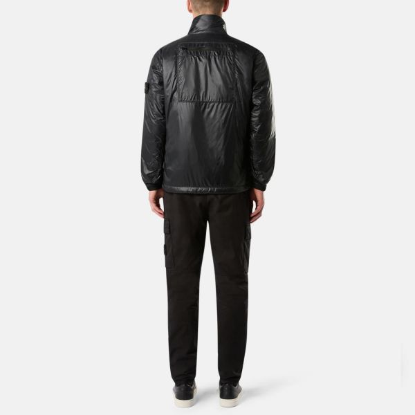 Куртка Stone Island 8115Q0525 V0029. Куртка Stone Island 8115Q0525 V0029.