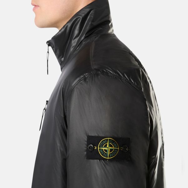 Куртка Stone Island 8115Q0525 V0029. Куртка Stone Island 8115Q0525 V0029.
