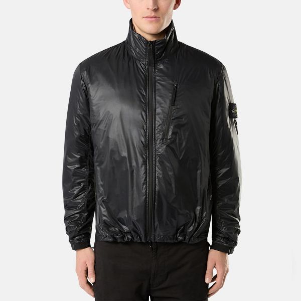 Куртка Stone Island 8115Q0525 V0029. Куртка Stone Island 8115Q0525 V0029.