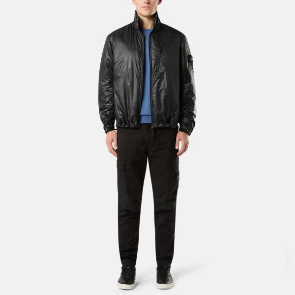 Куртка Stone Island 8115Q0525 V0029. Куртка Stone Island 8115Q0525 V0029.