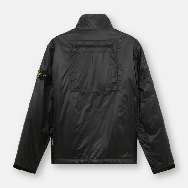 Куртка Stone Island 8115Q0525 V0029. Куртка Stone Island 8115Q0525 V0029.
