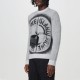 светр Stone Island 8115522D1 V0060