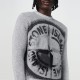 светр Stone Island 8115522D1 V0060