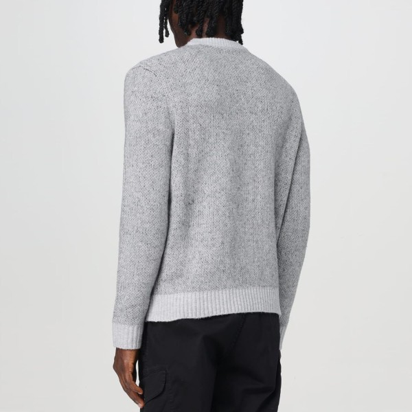 Свитер Stone Island 8115522D1 V0060