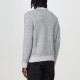 светр Stone Island 8115522D1 V0060