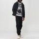 светр Stone Island 8115522D1 V0060