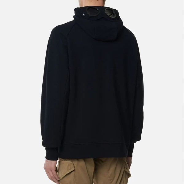 Худи C.P Company 13CMSS082A 005086W 999