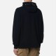 Худі CP Company 13CMSS082A 005086W 999
