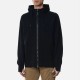 Худі CP Company 13CMSS082A 005086W 999