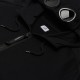 Худі CP Company 13CMSS082A 005086W 999