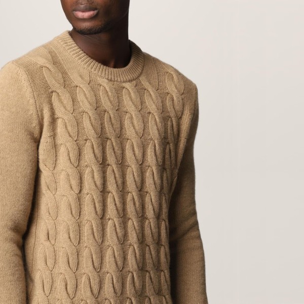 Свитер Woolrich CFWOKN0139MRUF0592