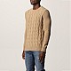 Светр Woolrich CFWOKN0139MRUF0592